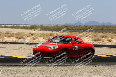 media/May-06-2023-PCA San Diego (Sat) [[abb7014659]]/Yellow Group/Session 3 (Turn 16)/